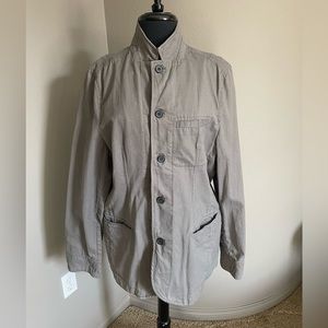 Men’s All Saints Jacket